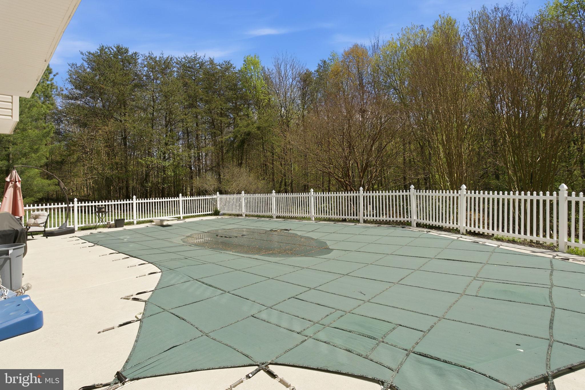 VILLAGES OF ELK NECK WOODHOLME - Residential