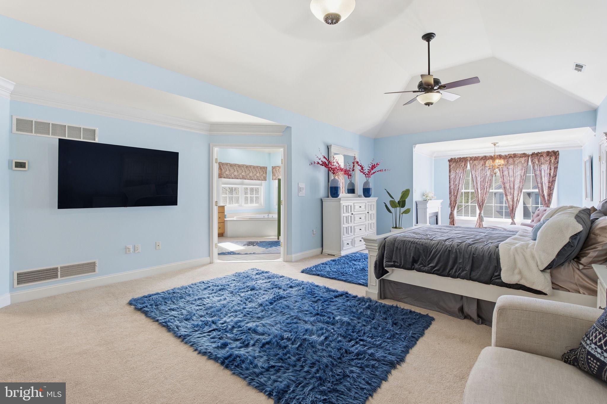 VILLAGES OF ELK NECK WOODHOLME - Residential