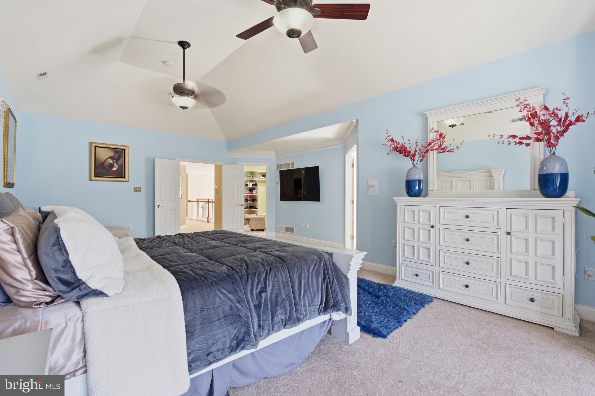 VILLAGES OF ELK NECK WOODHOLME - Residential