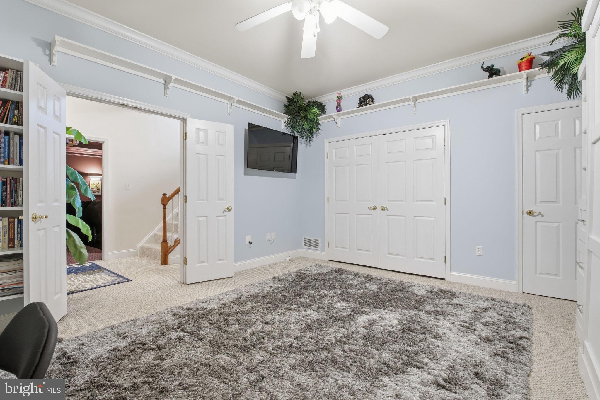 VILLAGES OF ELK NECK WOODHOLME - Residential