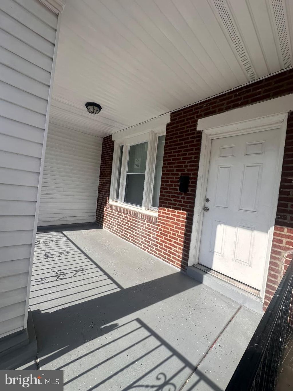 Photo of 5648 N Lawrence Street, PHILADELPHIA, PA 19120 (MLS # PAPH2532754)