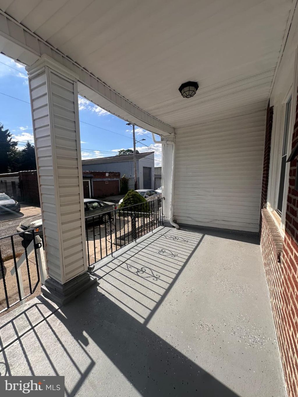 Photo of 5648 N Lawrence Street, PHILADELPHIA, PA 19120 (MLS # PAPH2532754)