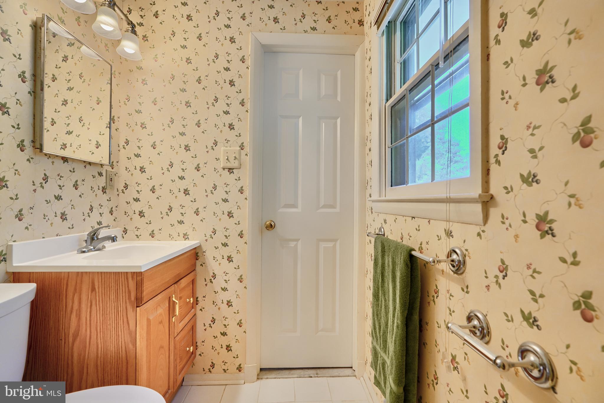 COACHFORD - Residential