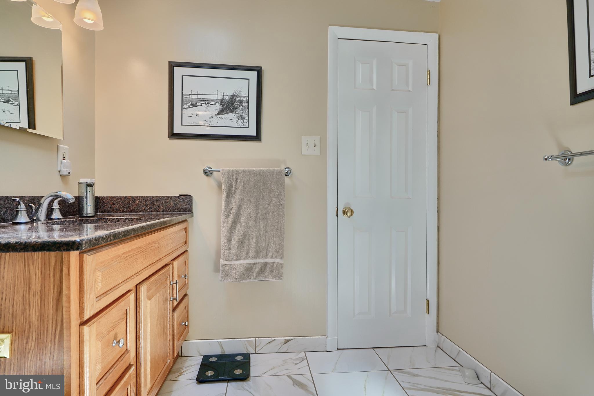 COACHFORD - Residential