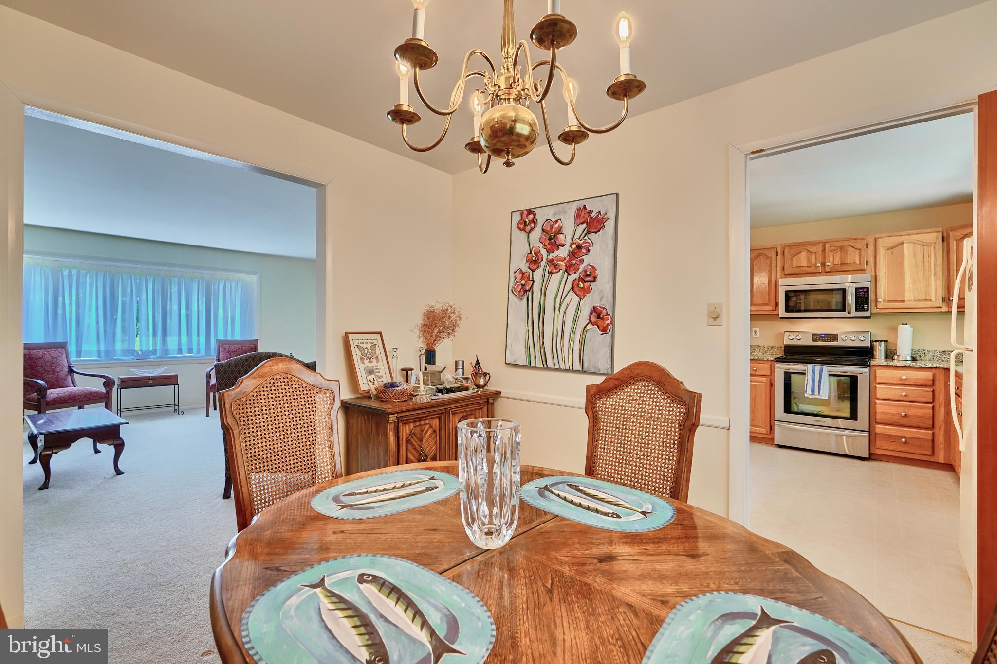 COACHFORD - Residential