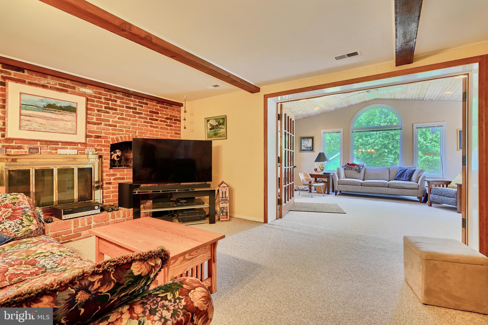 COACHFORD - Residential