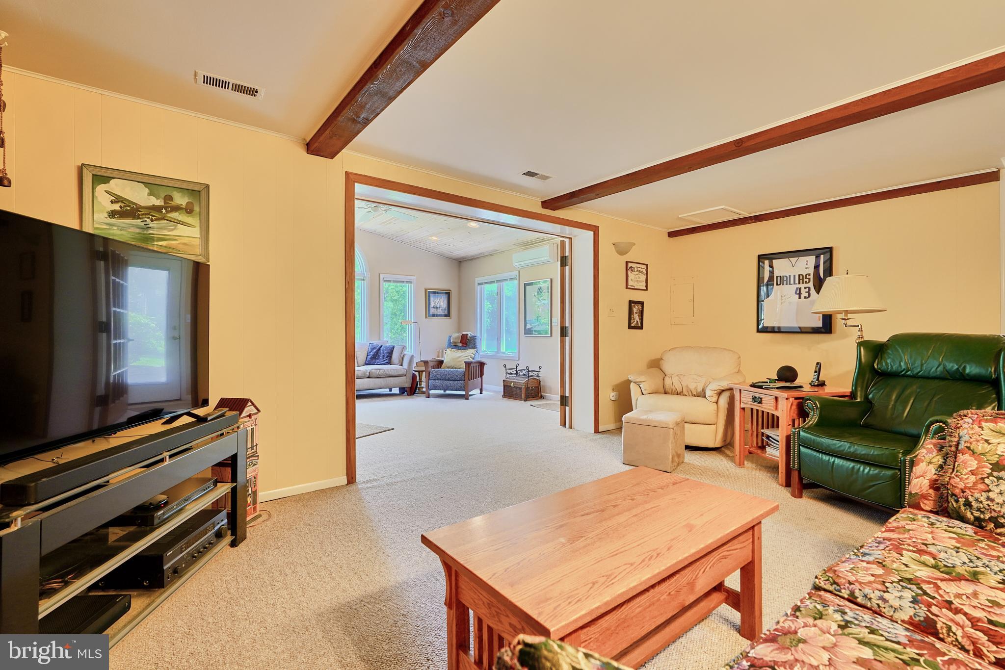 COACHFORD - Residential