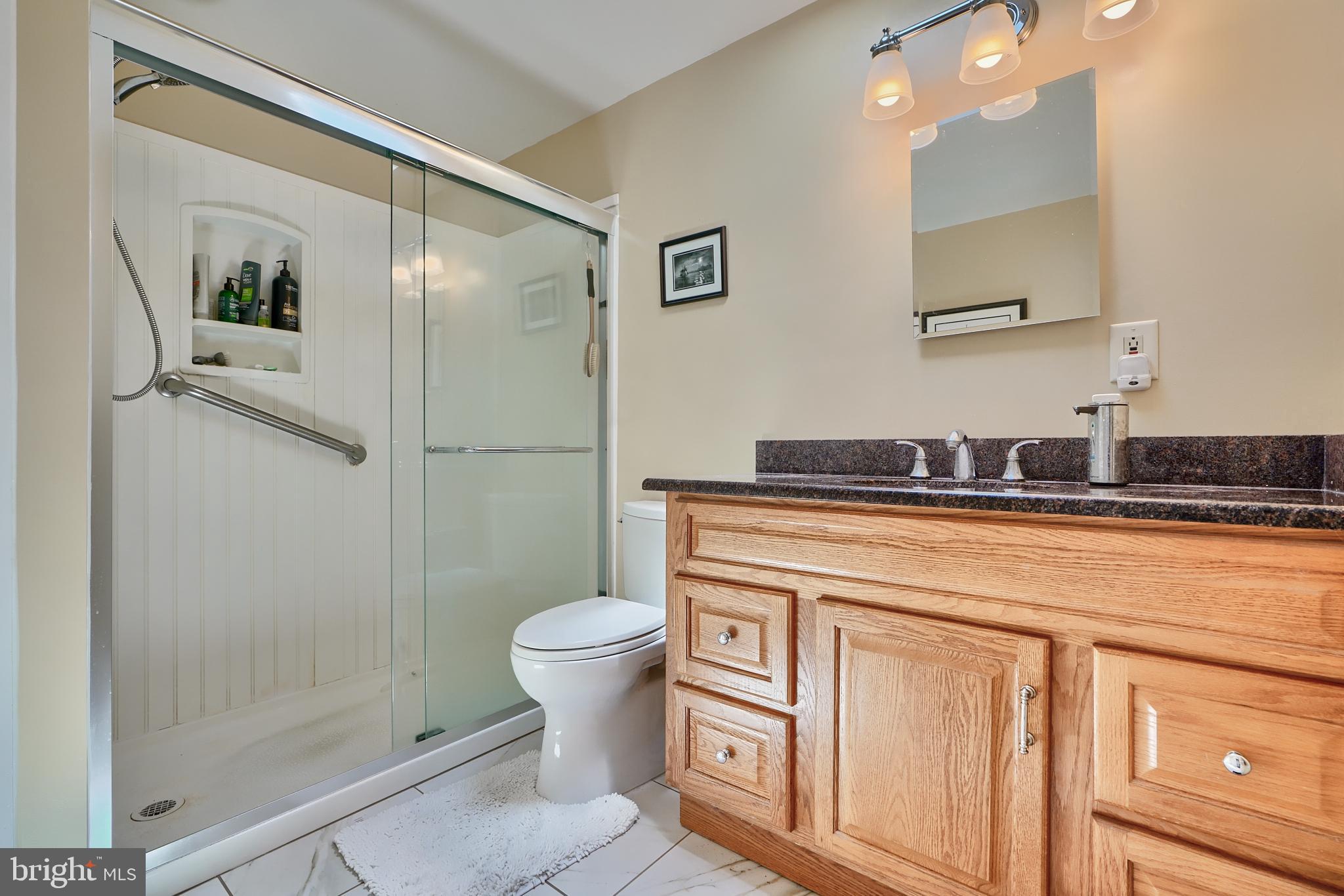 COACHFORD - Residential