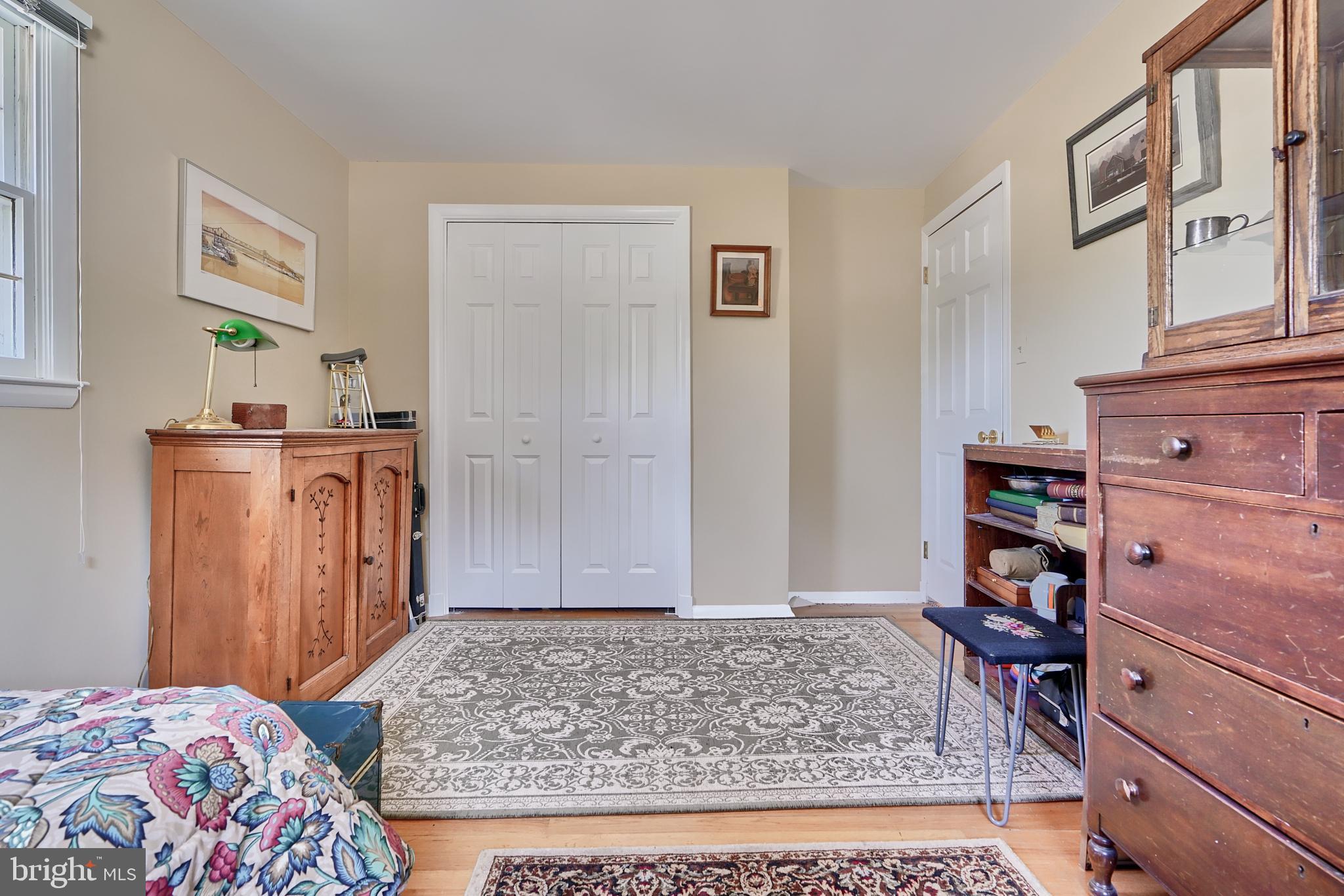 COACHFORD - Residential