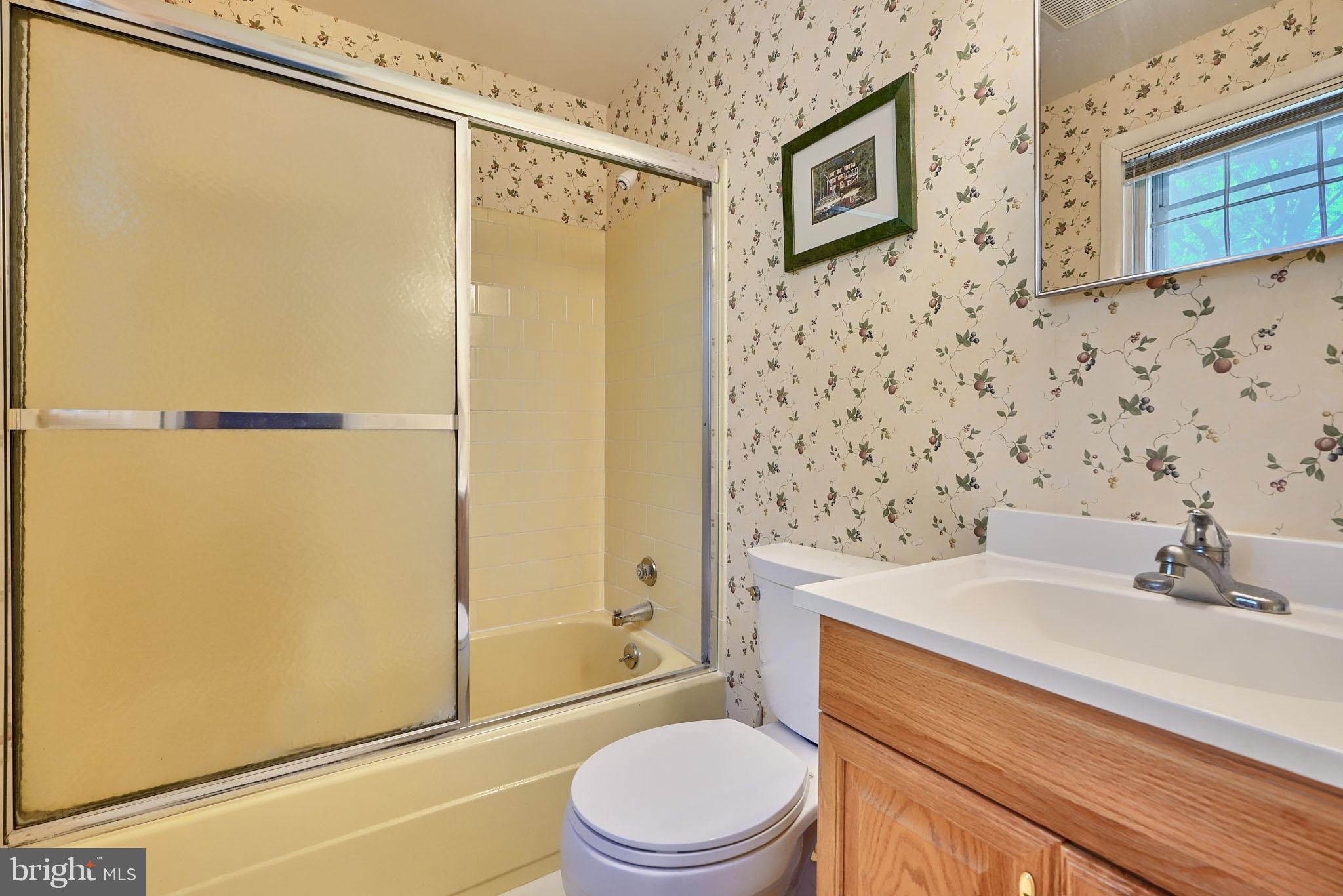 COACHFORD - Residential