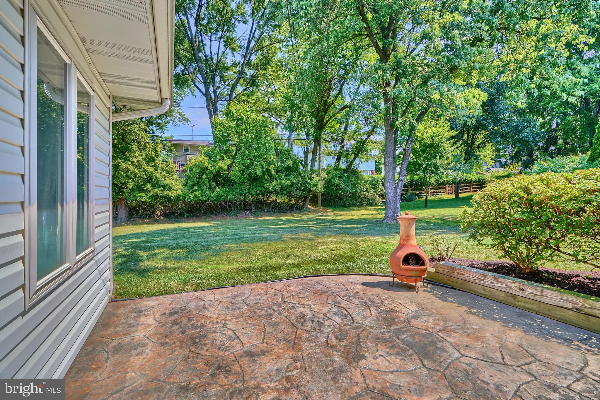 COACHFORD - Residential