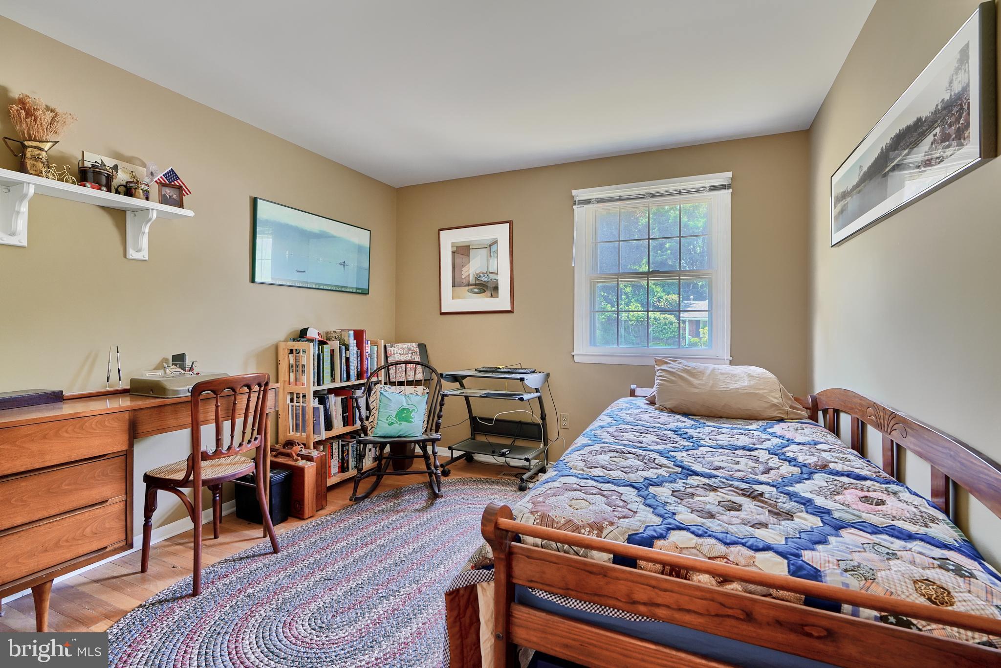 COACHFORD - Residential