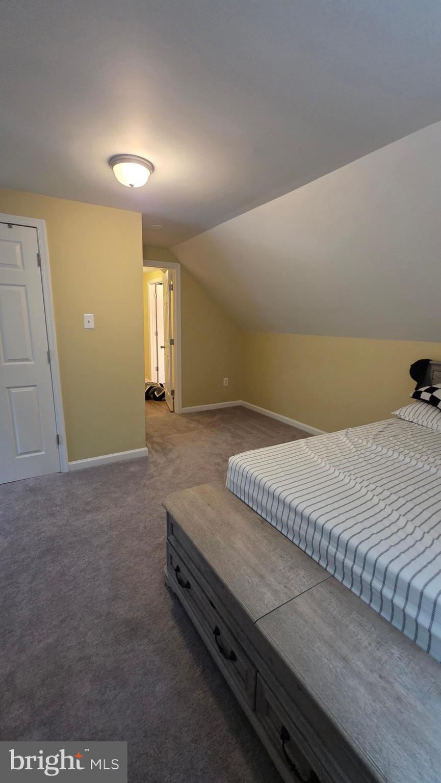 HILL-N-DALE ACRES - Residential