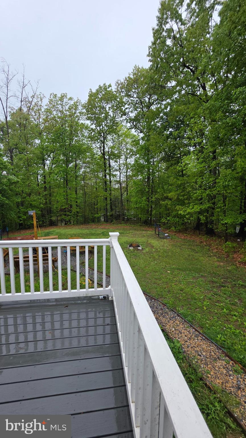 HILL-N-DALE ACRES - Residential
