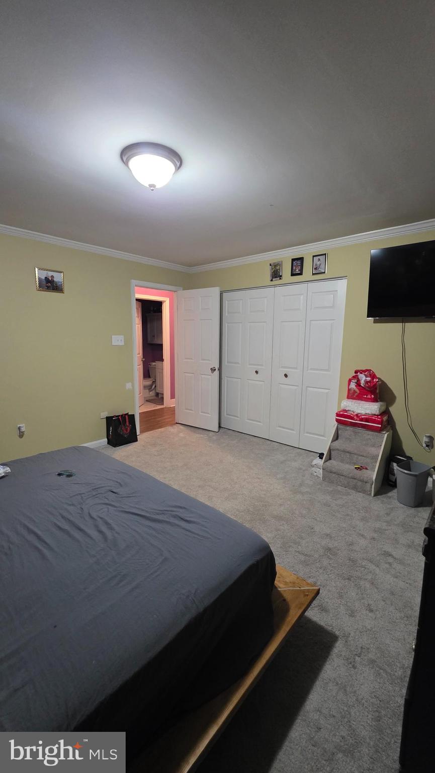 HILL-N-DALE ACRES - Residential