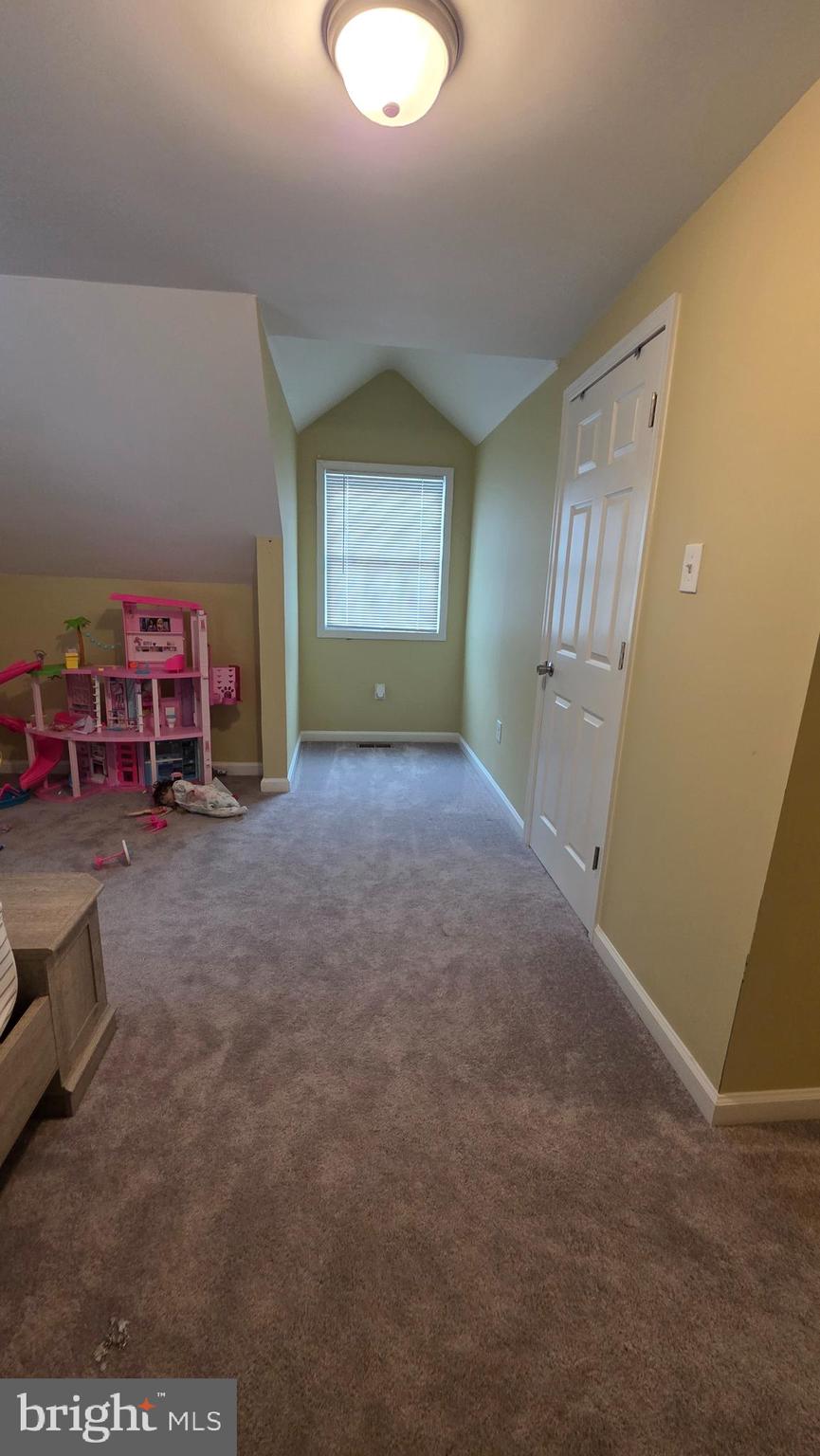 HILL-N-DALE ACRES - Residential
