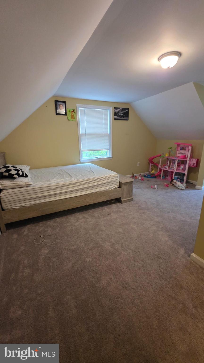 HILL-N-DALE ACRES - Residential