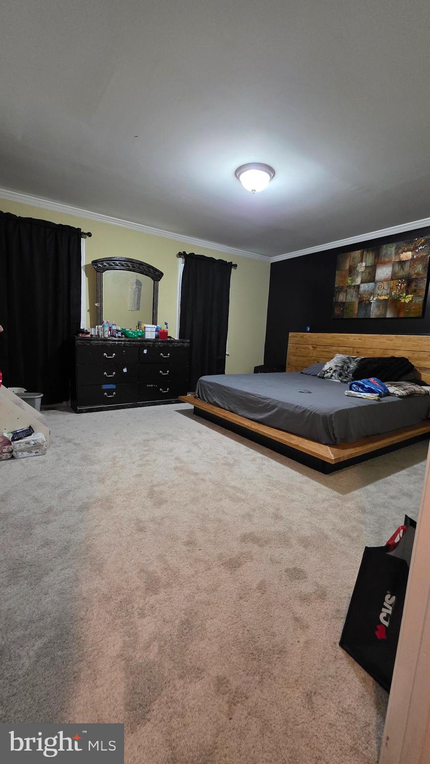 HILL-N-DALE ACRES - Residential