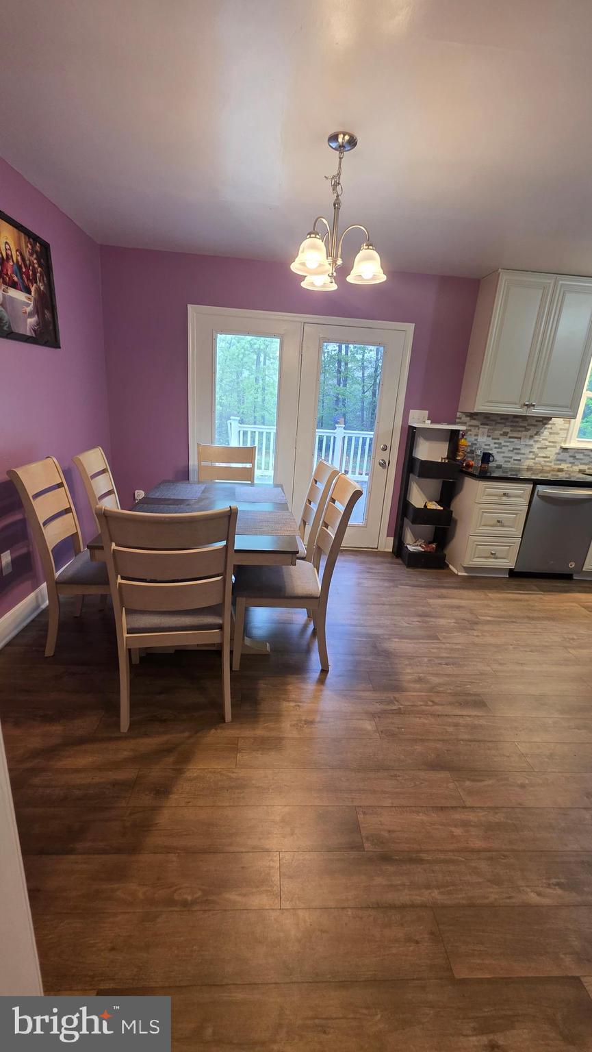 HILL-N-DALE ACRES - Residential
