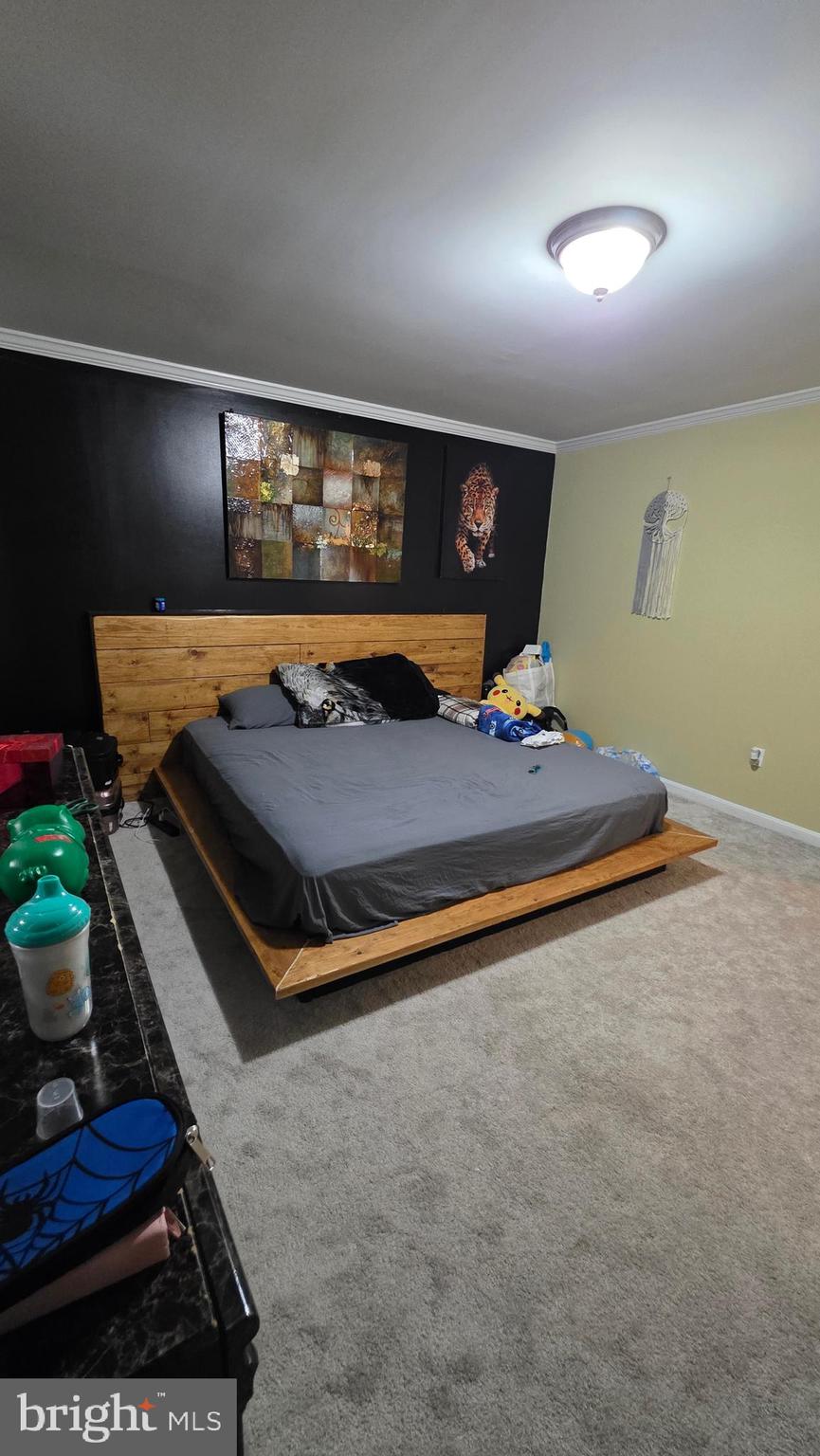 HILL-N-DALE ACRES - Residential