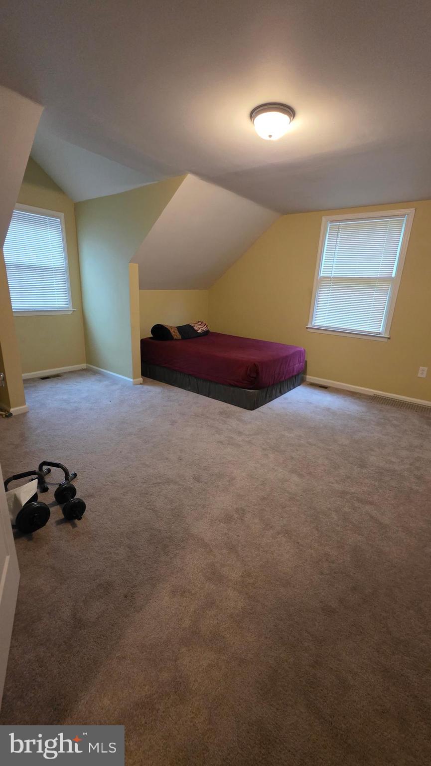 HILL-N-DALE ACRES - Residential