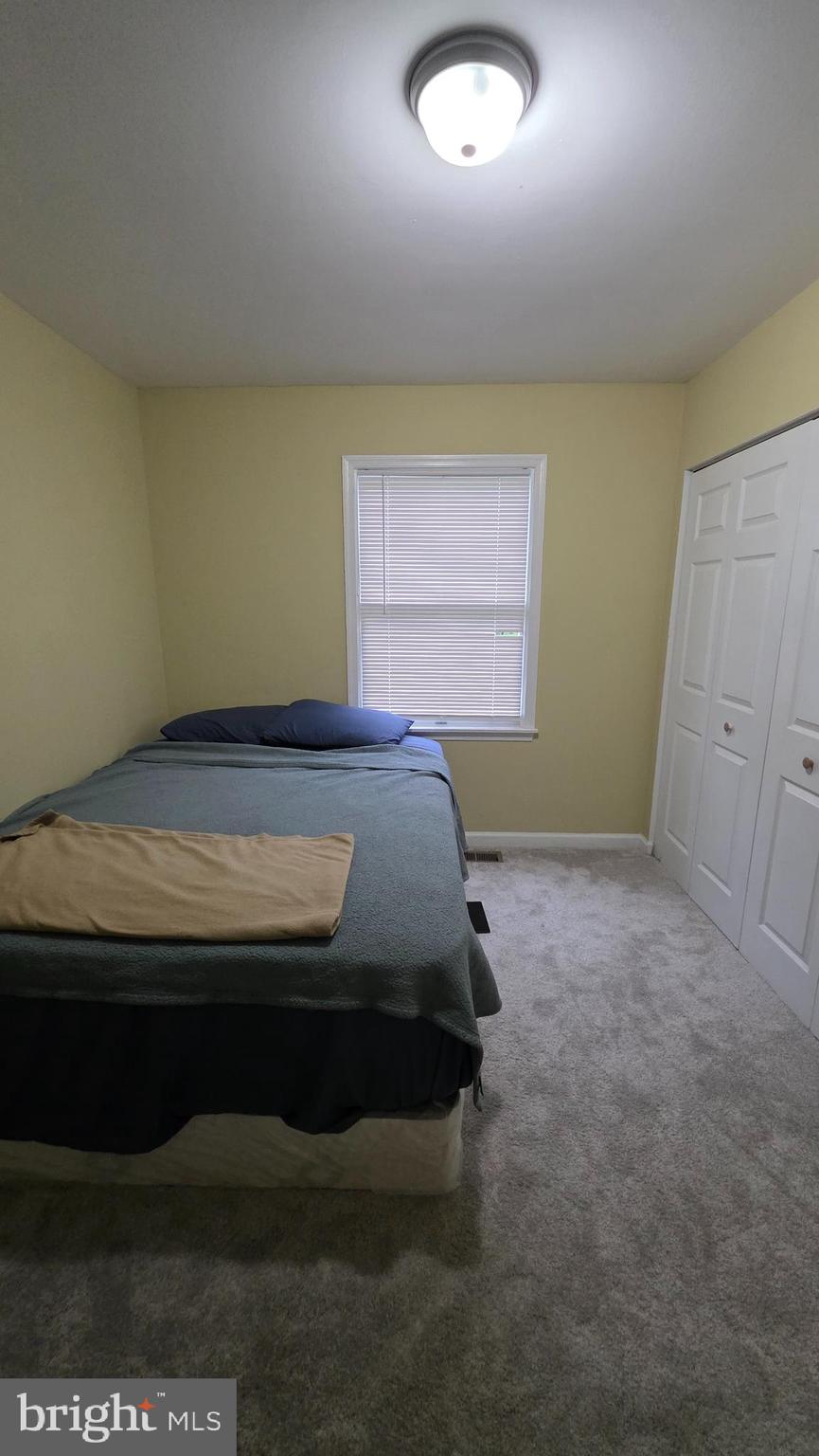 HILL-N-DALE ACRES - Residential