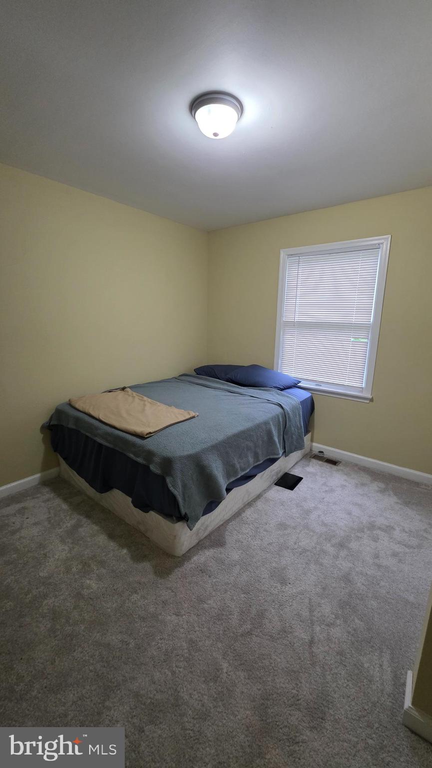 HILL-N-DALE ACRES - Residential
