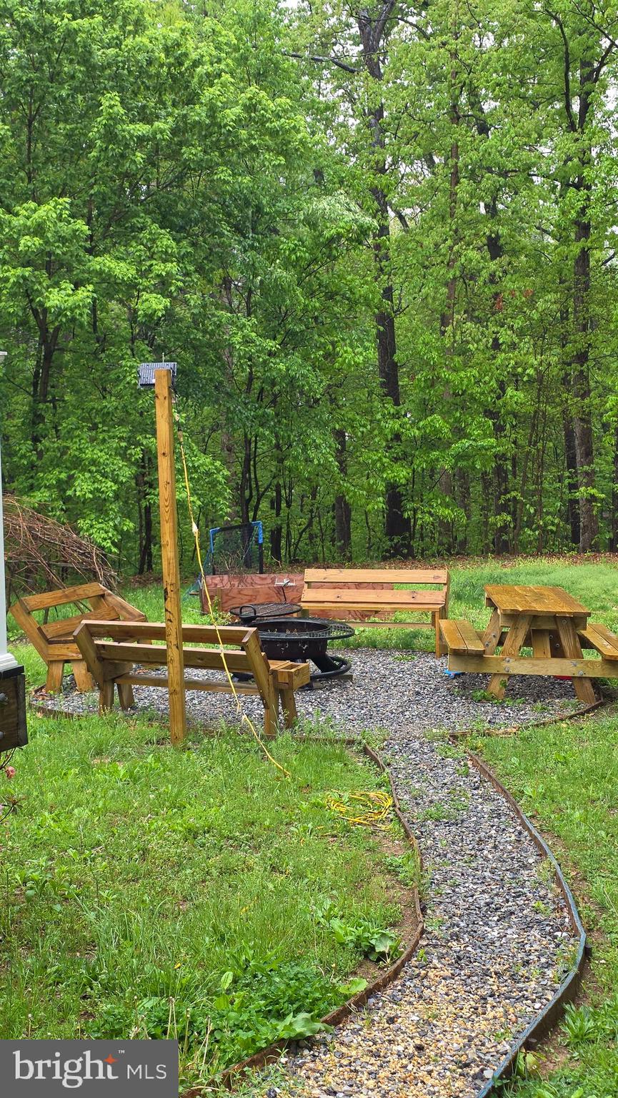HILL-N-DALE ACRES - Residential