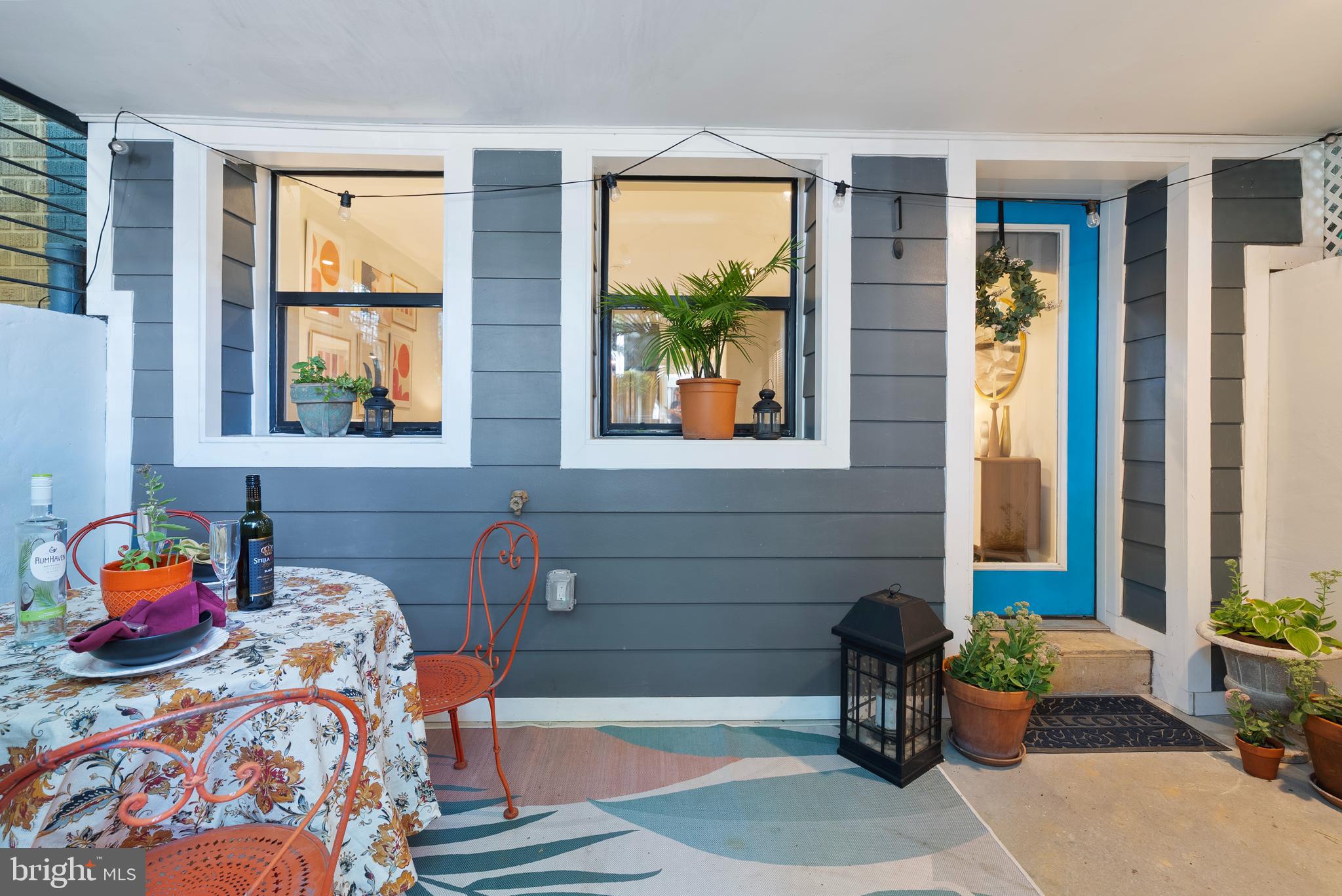 210 VARNUM STREET NW 1