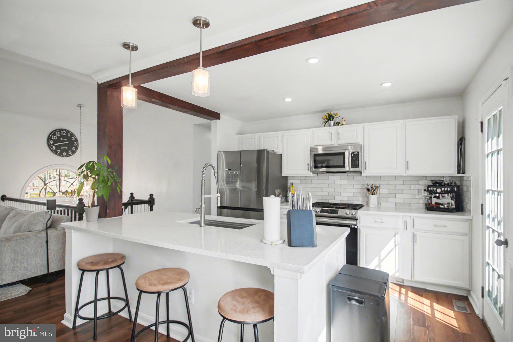 LAKE ARROWHEAD - Residential