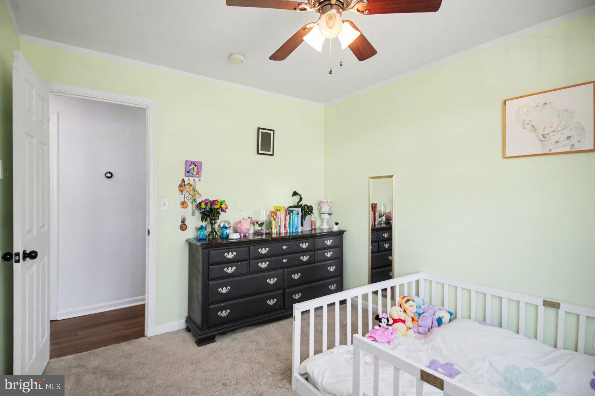 LAKE ARROWHEAD - Residential