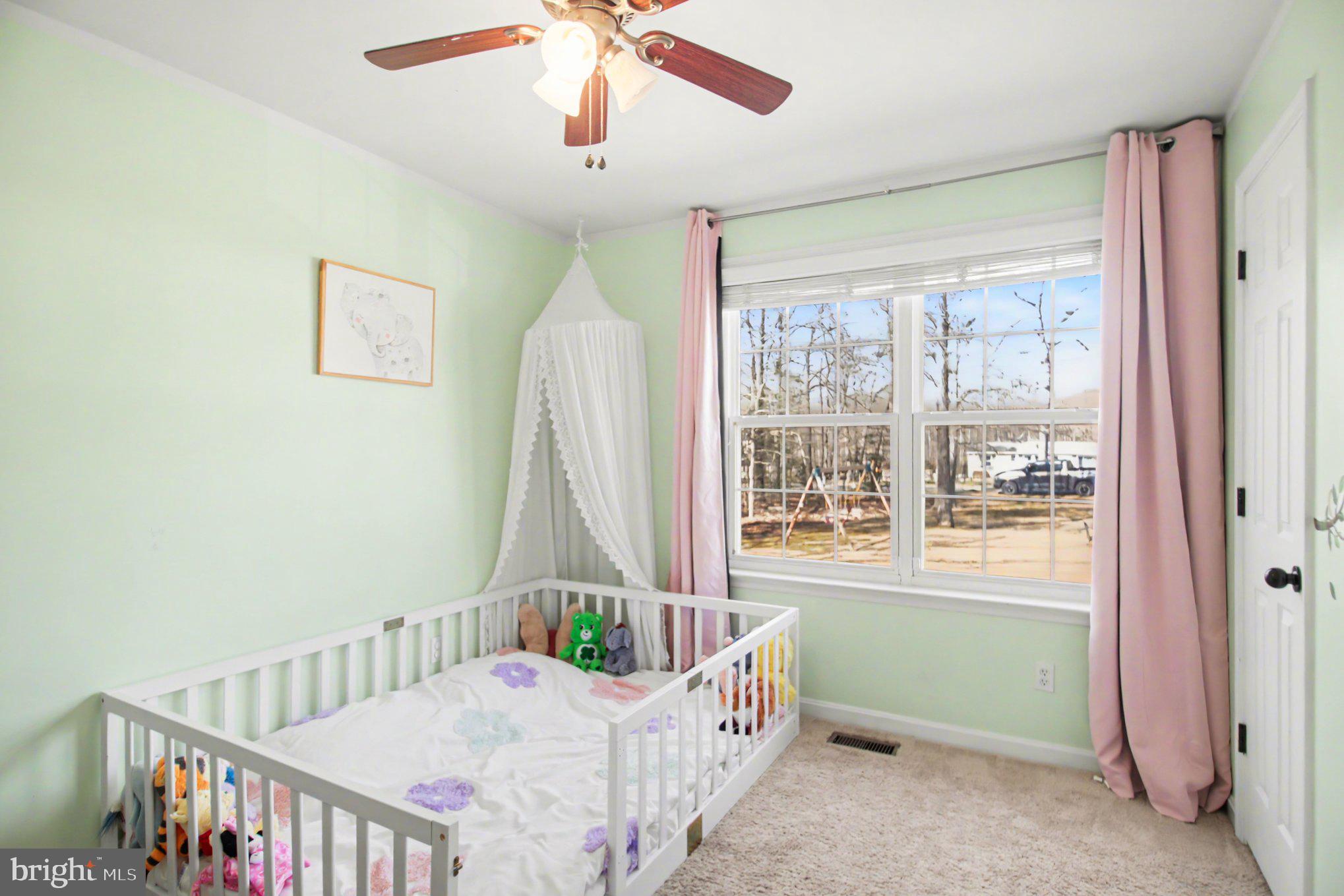 LAKE ARROWHEAD - Residential