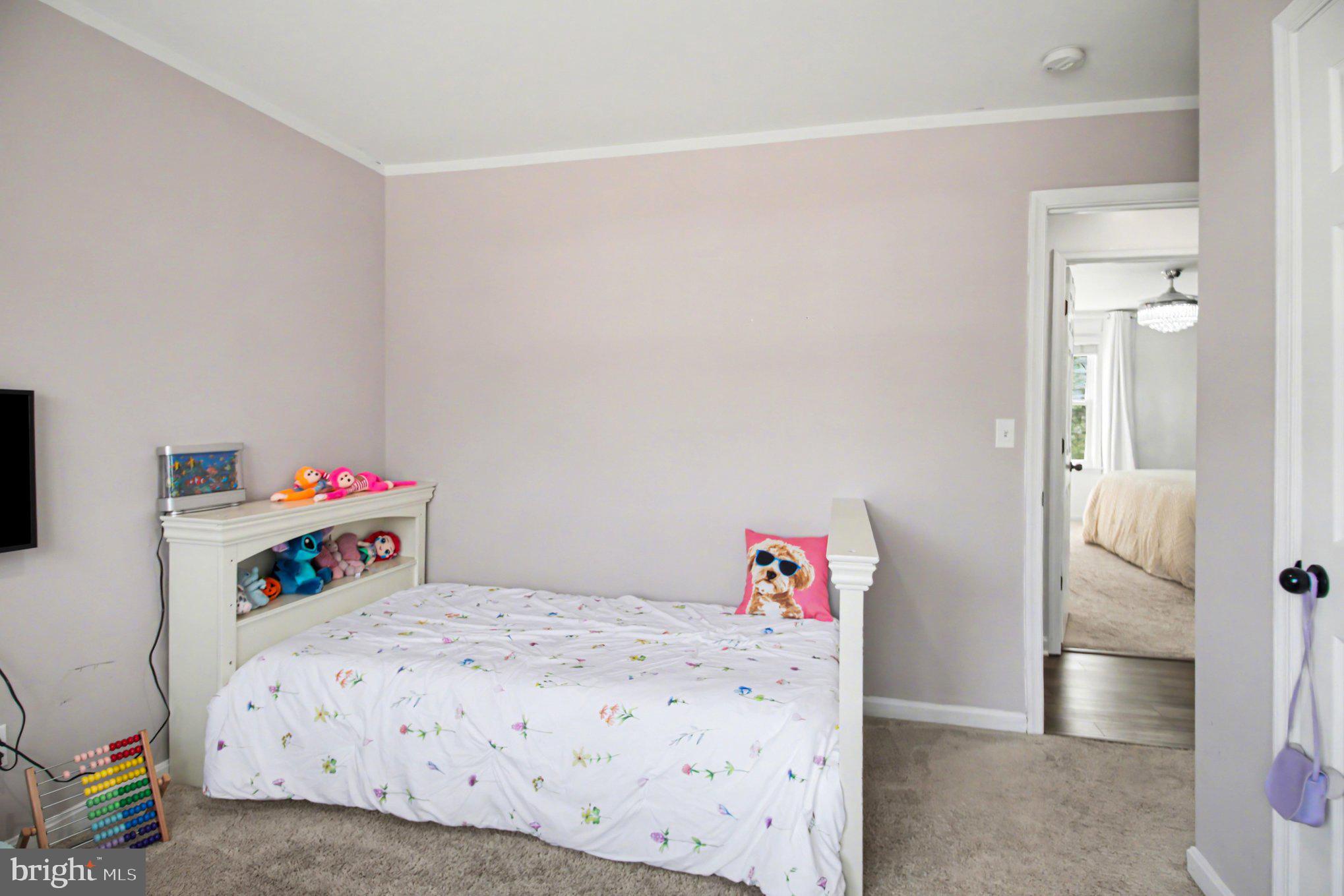 LAKE ARROWHEAD - Residential