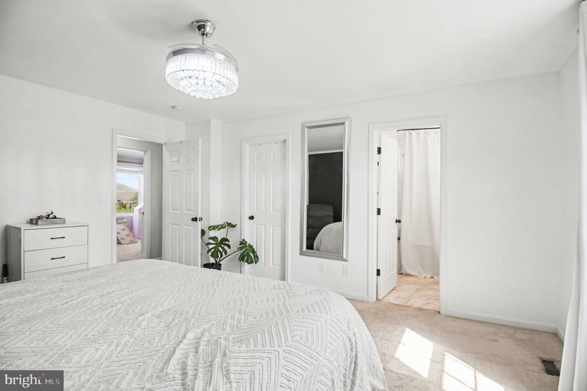 LAKE ARROWHEAD - Residential