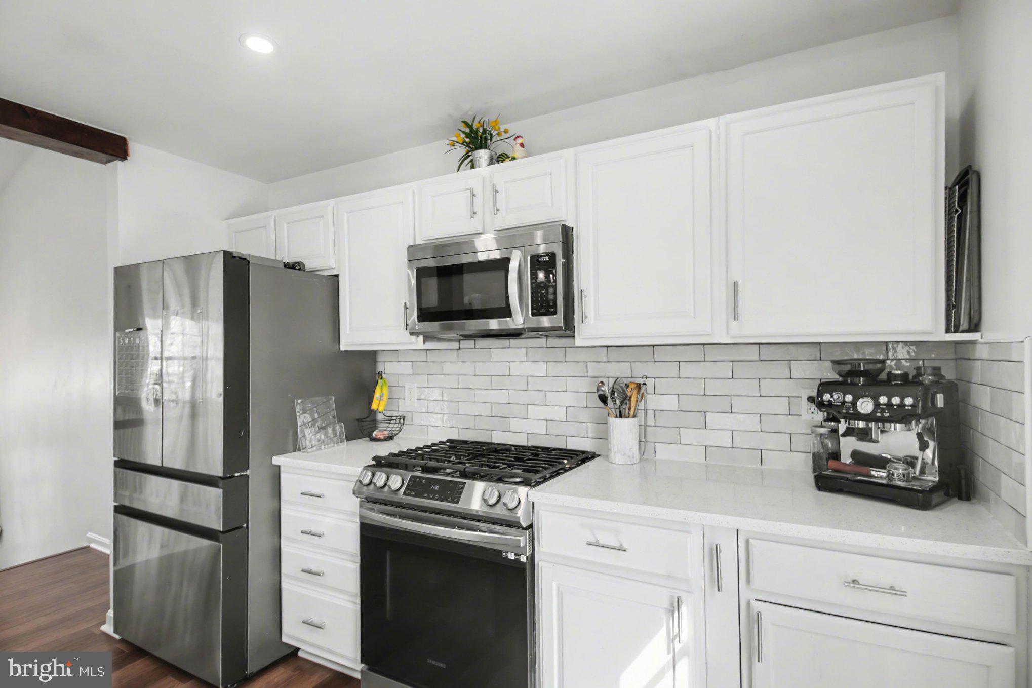 LAKE ARROWHEAD - Residential