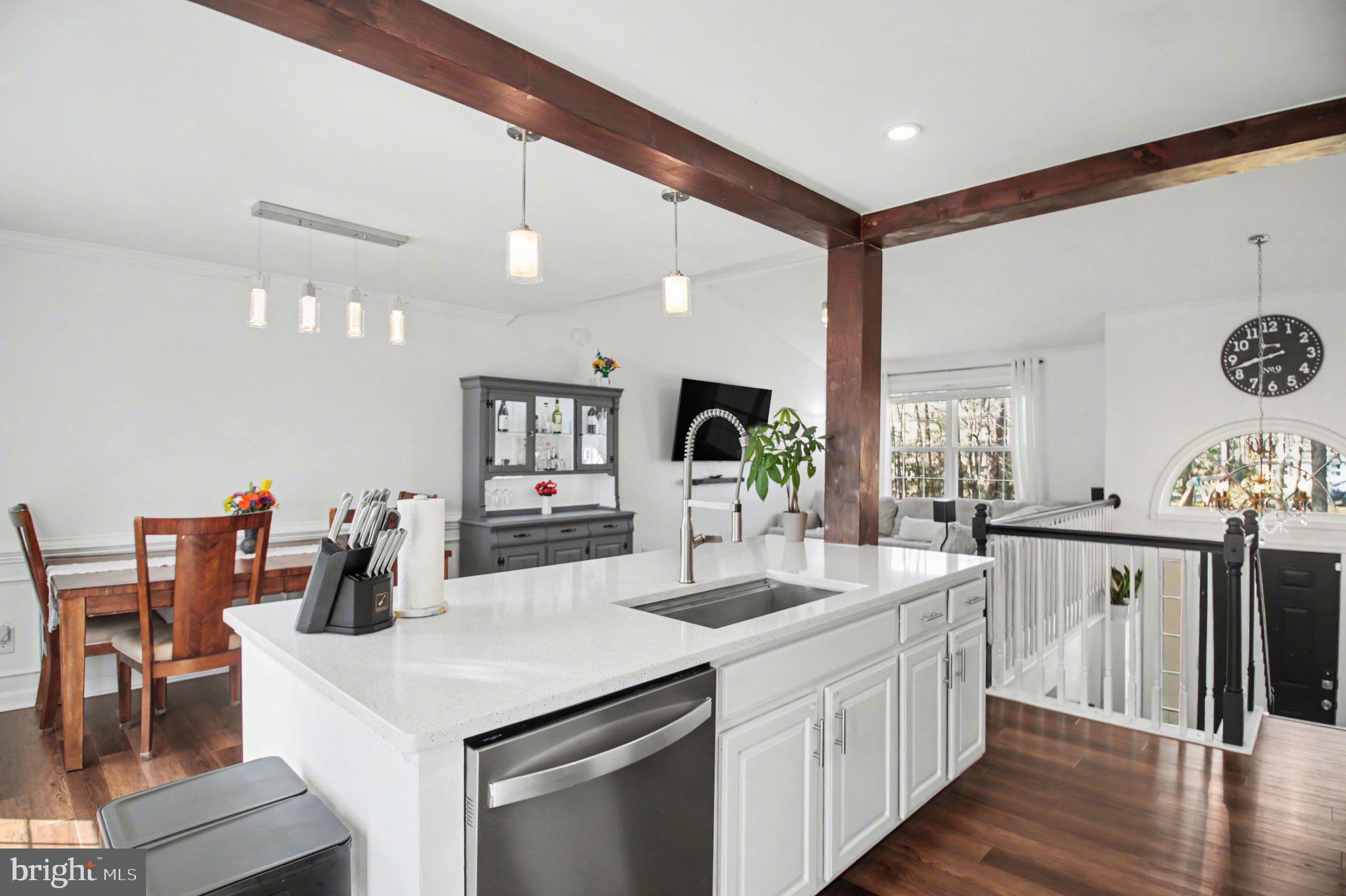 LAKE ARROWHEAD - Residential