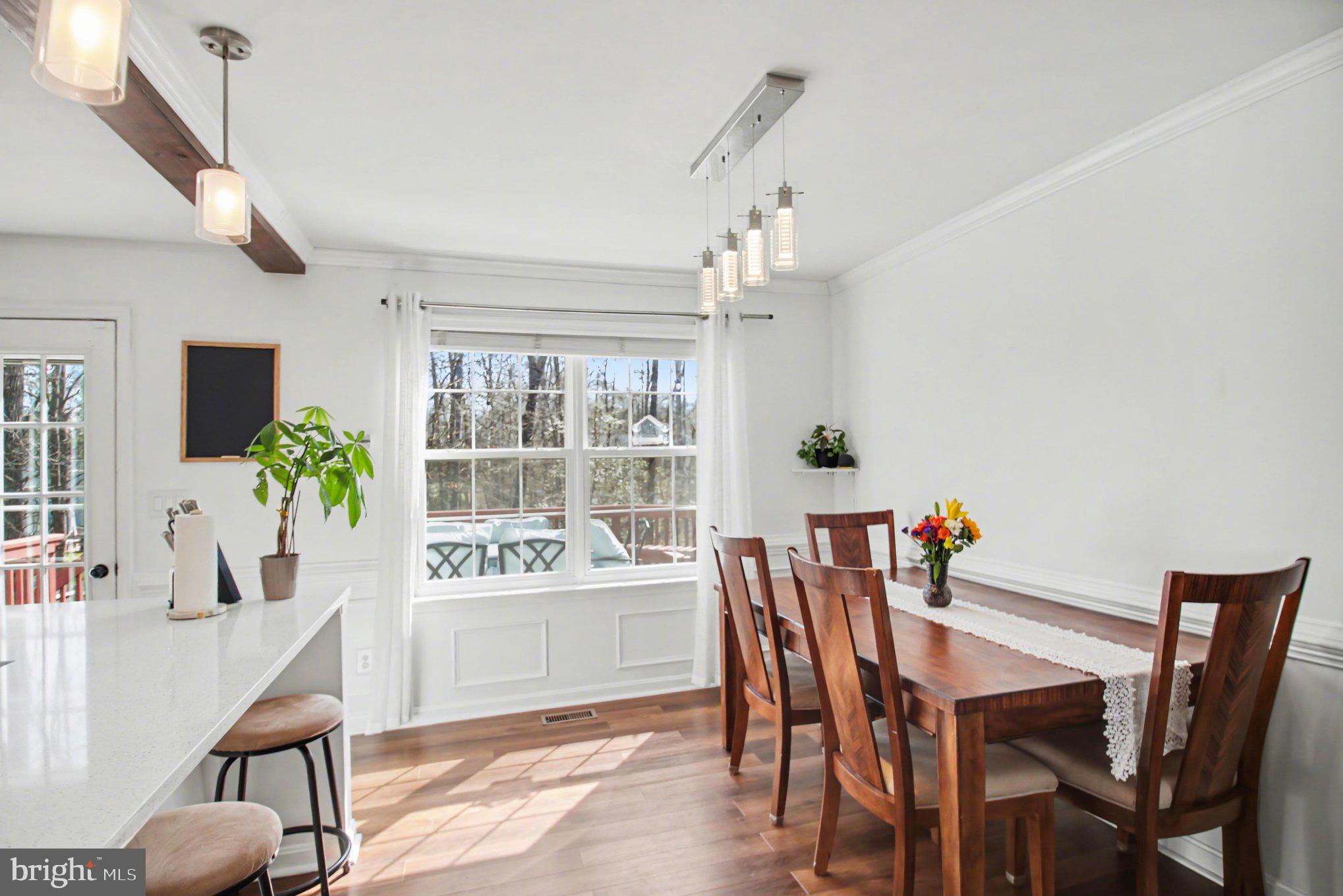 LAKE ARROWHEAD - Residential