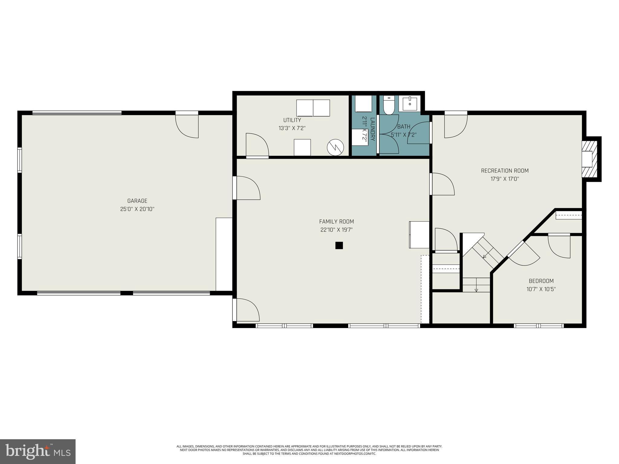 LAKE ARROWHEAD - Residential