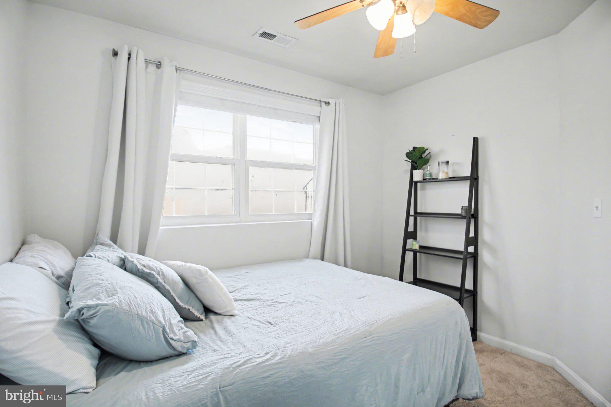 LAKE ARROWHEAD - Residential