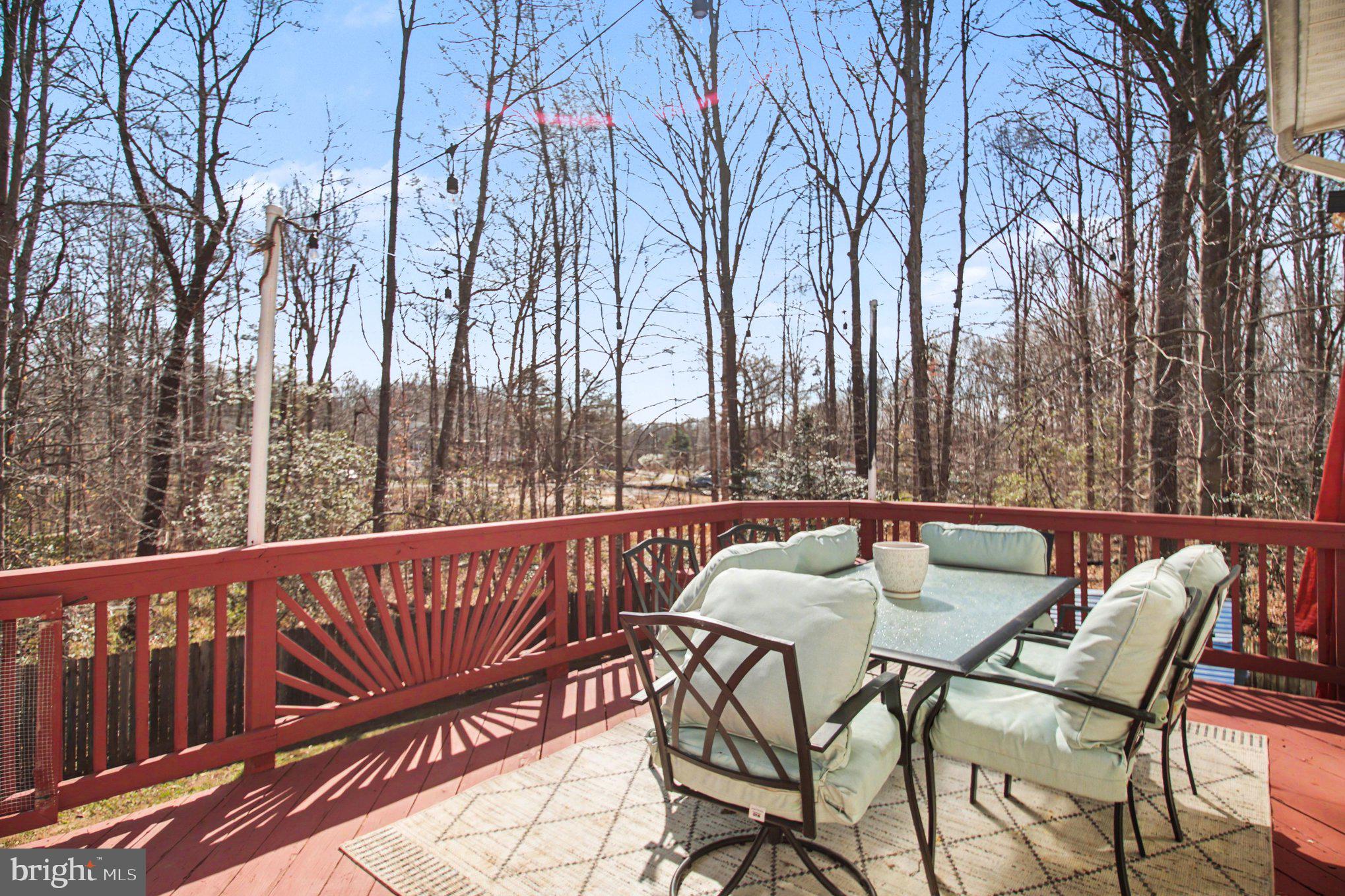 LAKE ARROWHEAD - Residential