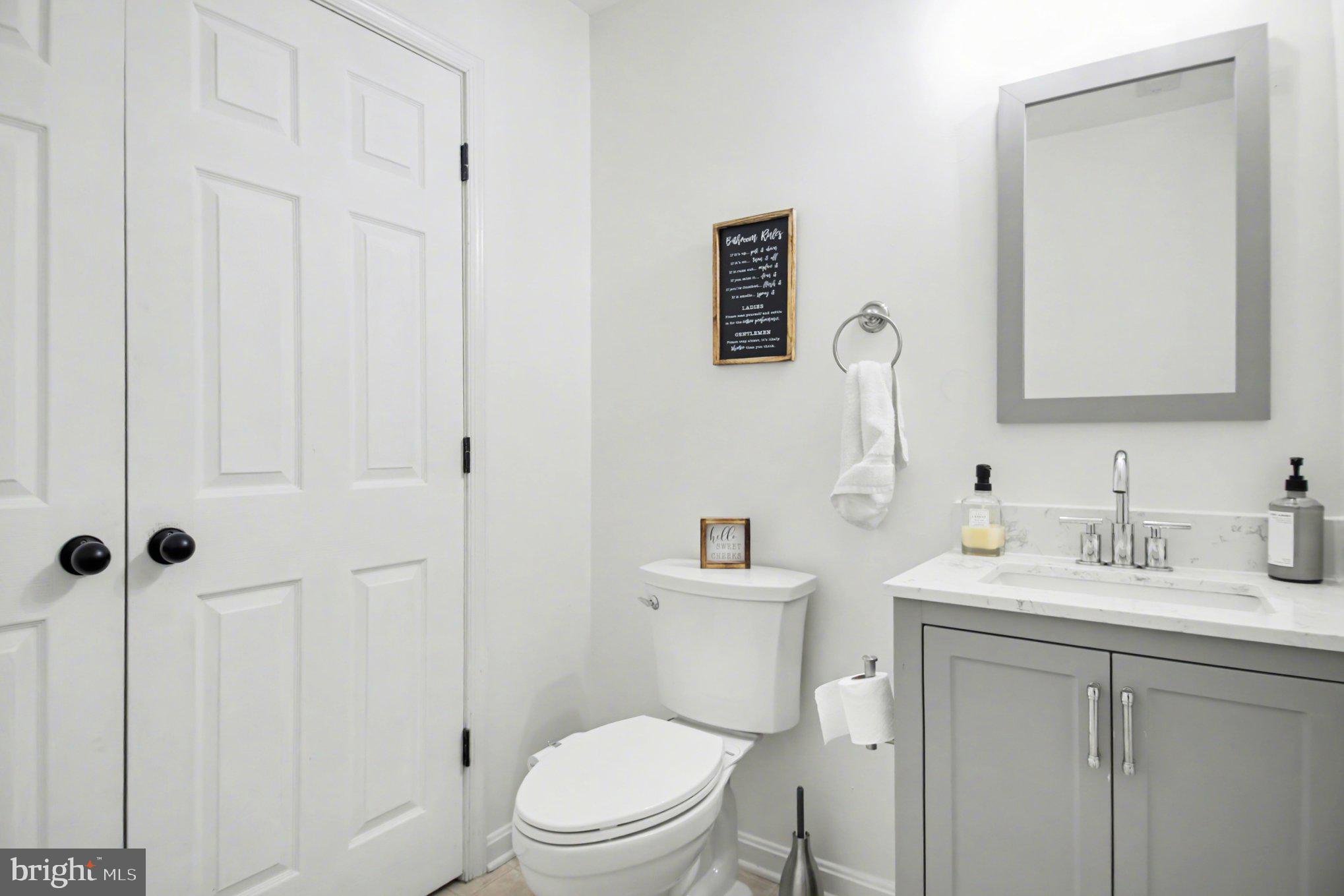 LAKE ARROWHEAD - Residential