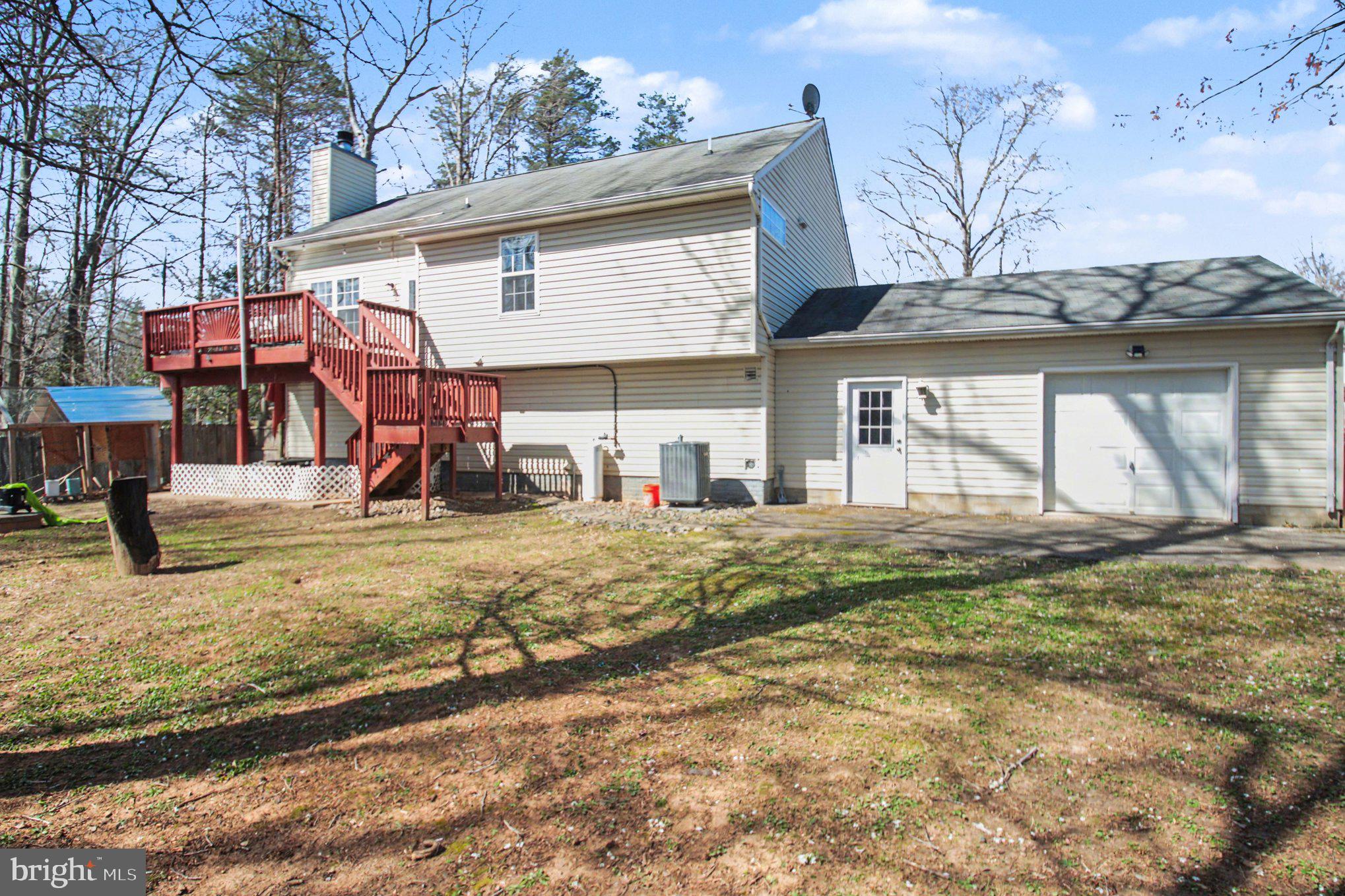 LAKE ARROWHEAD - Residential