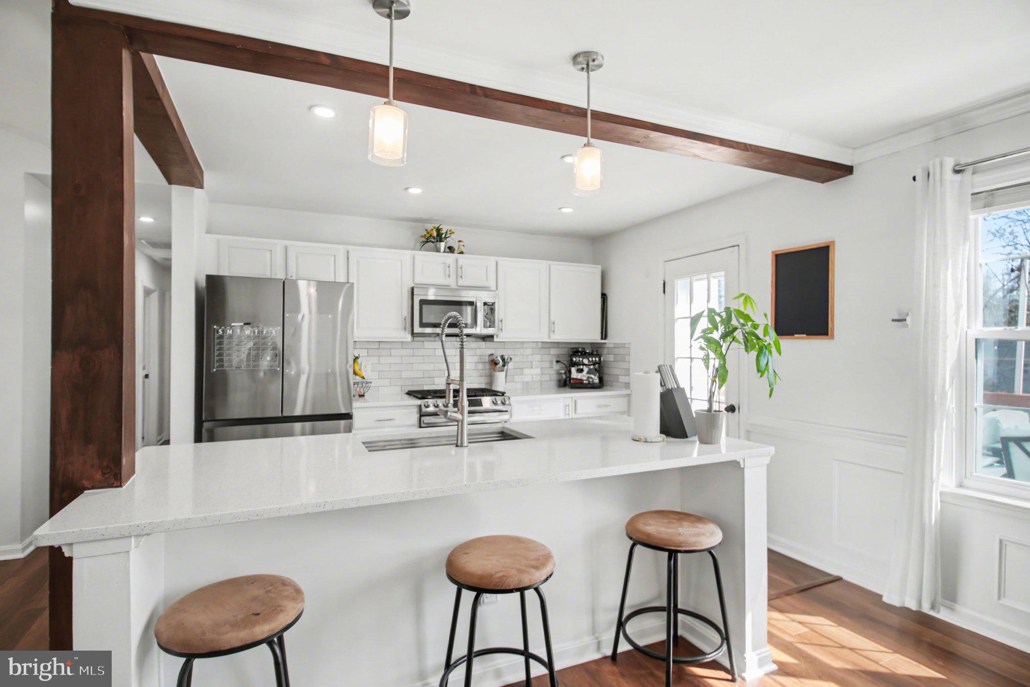 LAKE ARROWHEAD - Residential