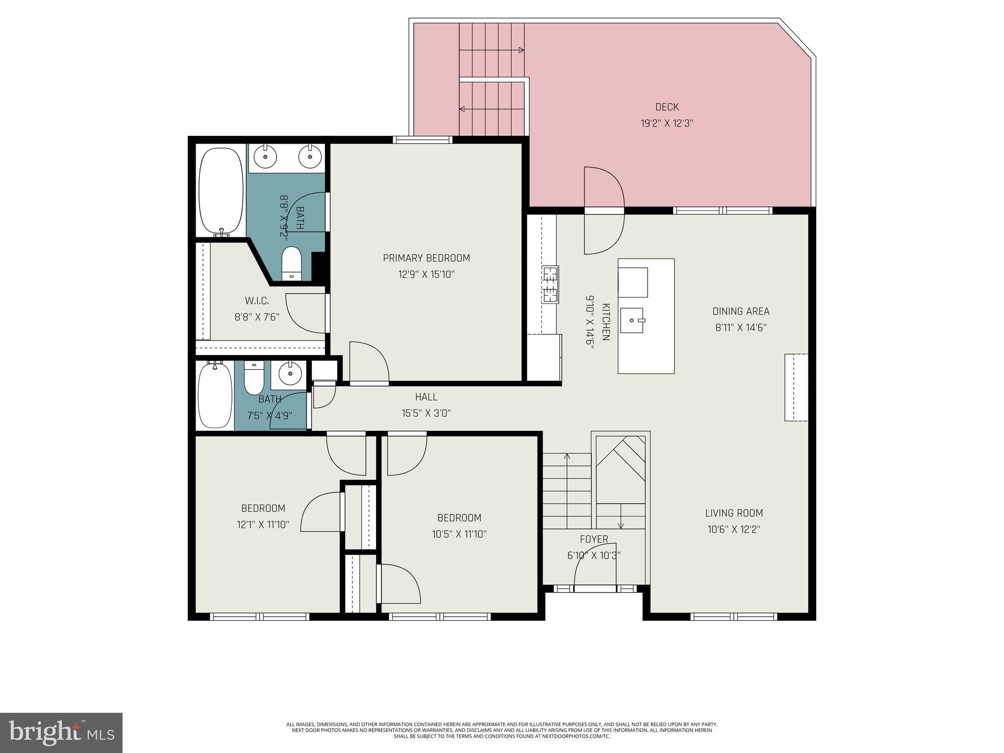 LAKE ARROWHEAD - Residential