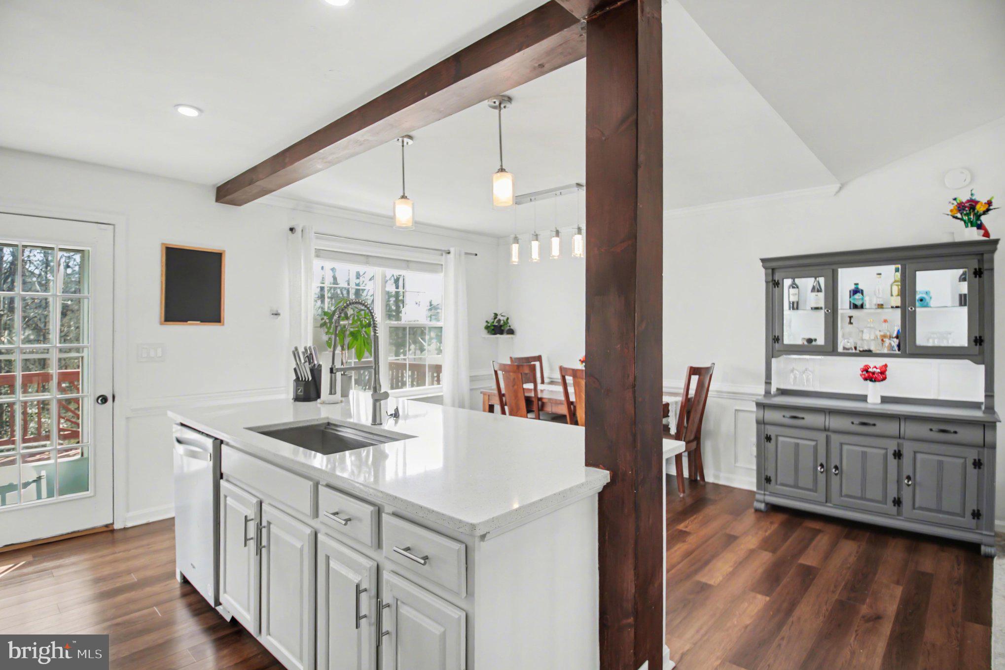 LAKE ARROWHEAD - Residential