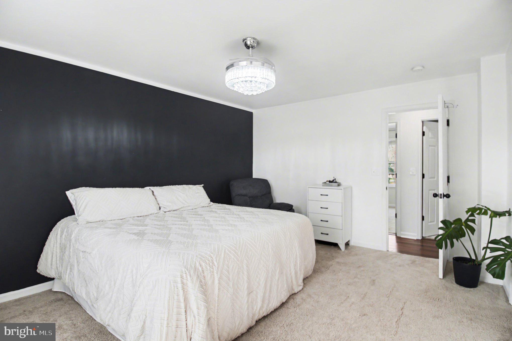 LAKE ARROWHEAD - Residential