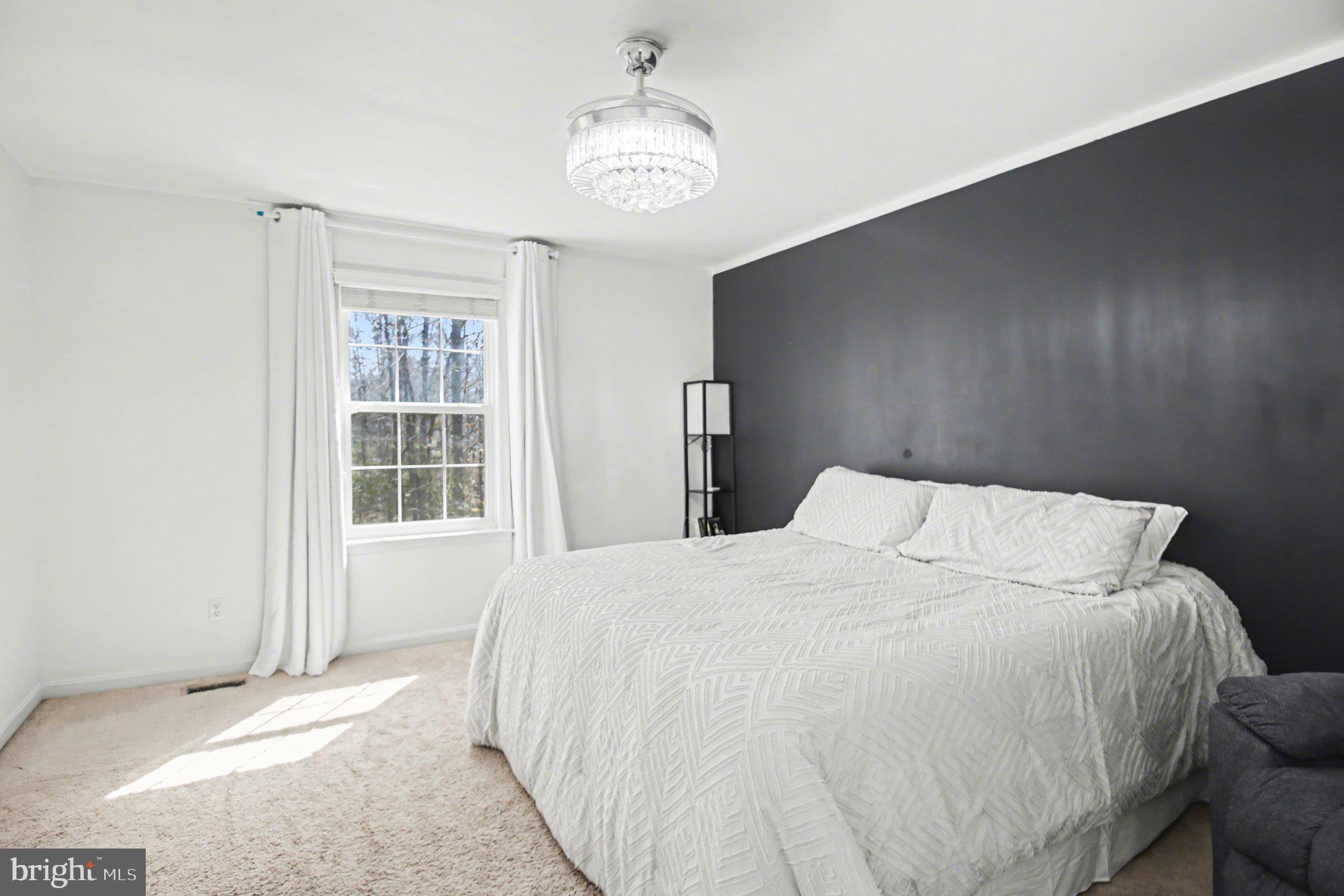 LAKE ARROWHEAD - Residential