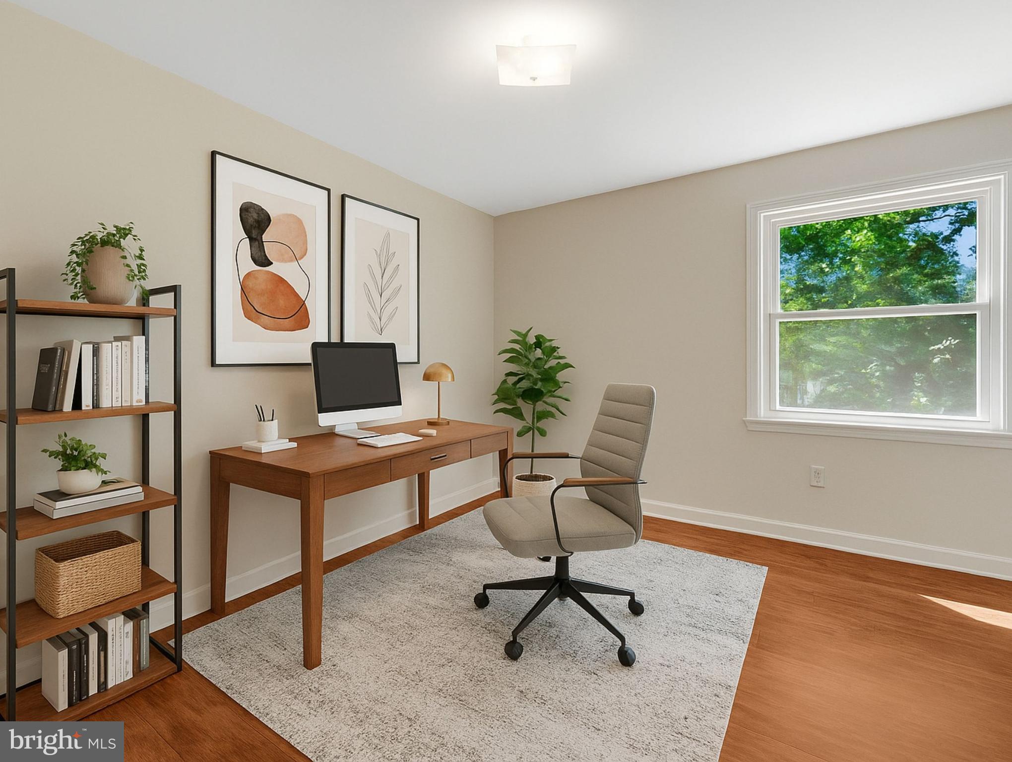 LEEHIGH VILLAGE - Residential