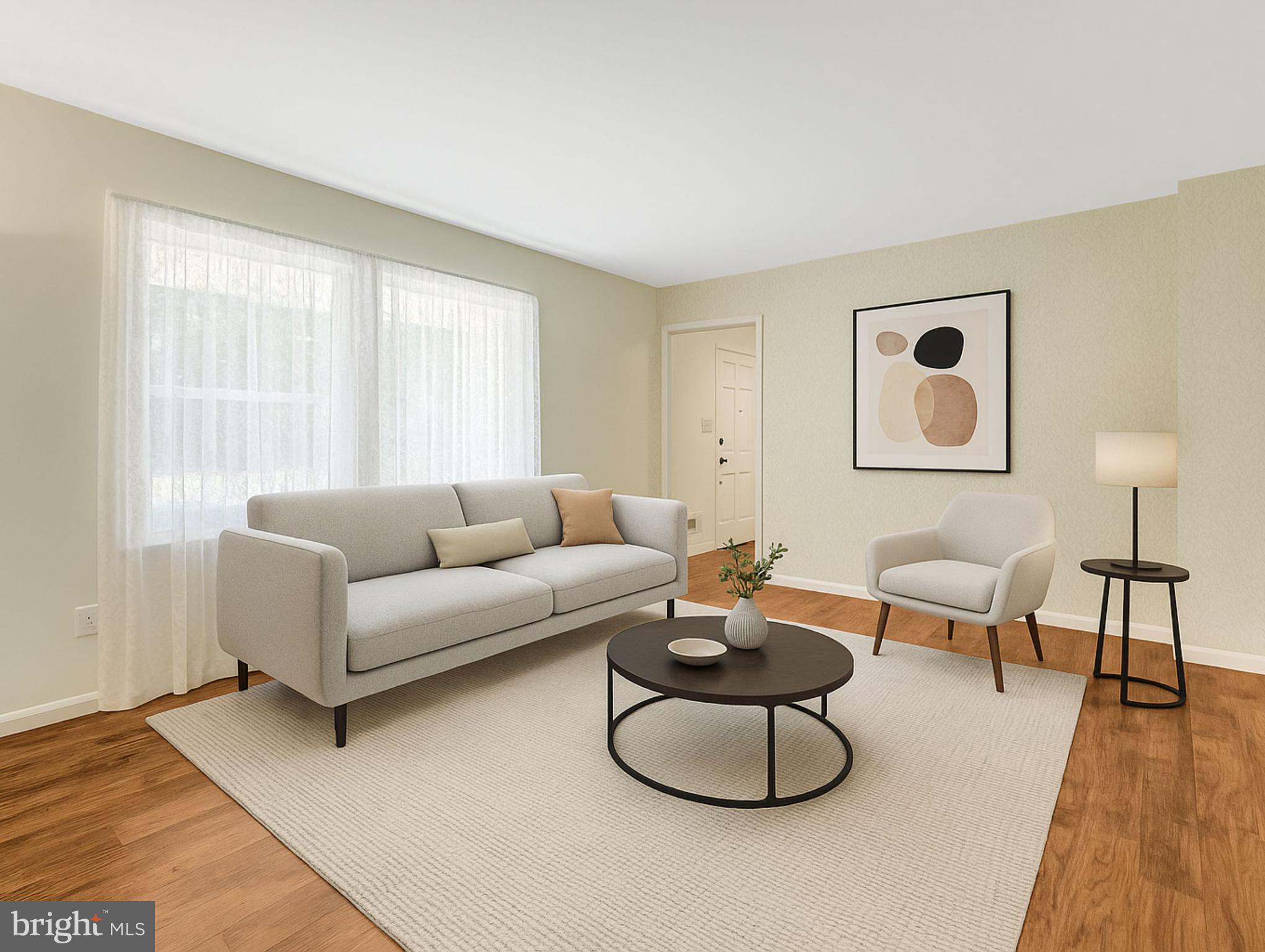 LEEHIGH VILLAGE - Residential