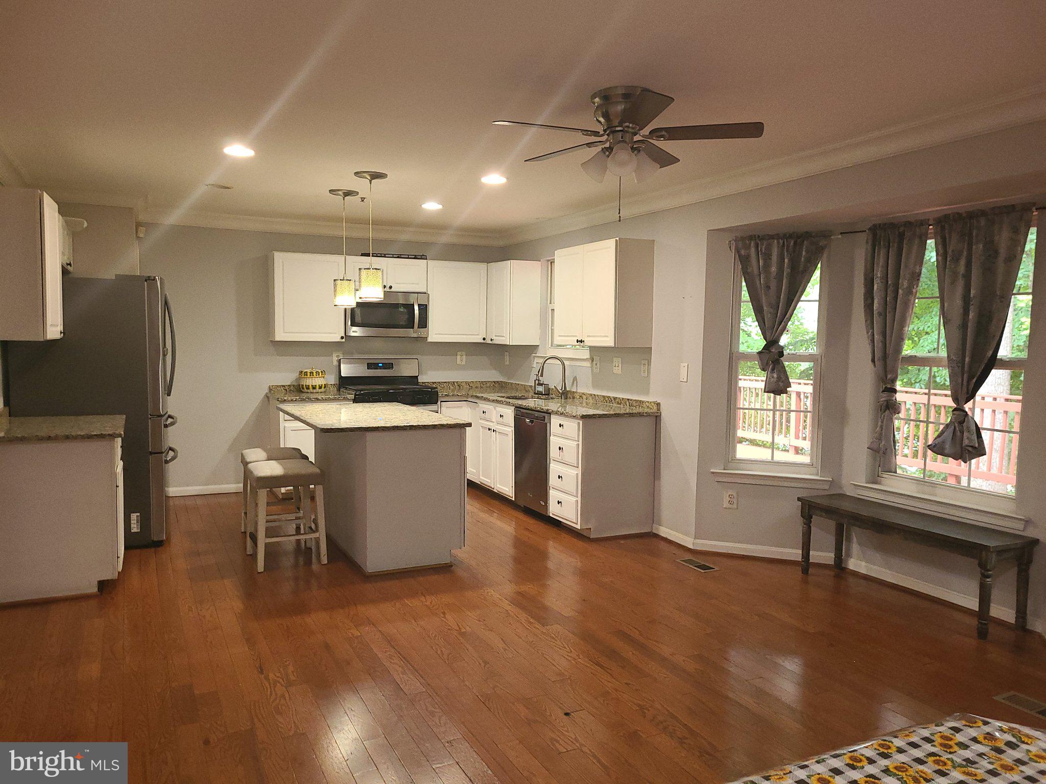 3004 JAYWICK COURT
